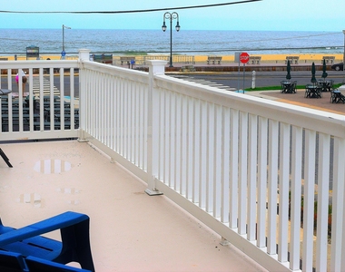 100 18th Avenue - Photo Thumbnail 11