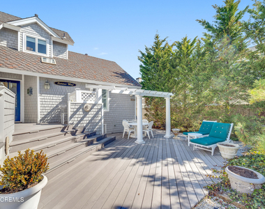 973 Ocean Avenue - Photo Thumbnail 29