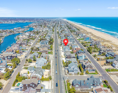 973 Ocean Avenue - Photo Thumbnail 44