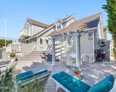 973 Ocean Avenue - Photo Thumbnail 32