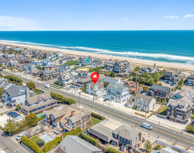 973 Ocean Avenue - Photo Thumbnail 45