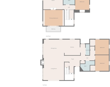 973 Ocean Avenue - Photo Thumbnail 51