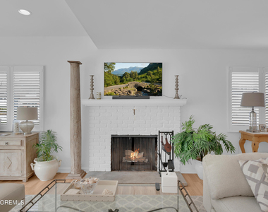 973 Ocean Avenue - Photo Thumbnail 10