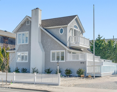 973 Ocean Avenue - Photo Thumbnail 36