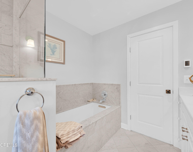 973 Ocean Avenue - Photo Thumbnail 26