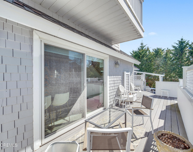 973 Ocean Avenue - Photo Thumbnail 6