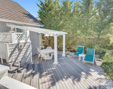 973 Ocean Avenue - Photo Thumbnail 31