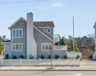 973 Ocean Avenue - Photo Thumbnail 37