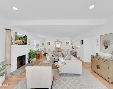 973 Ocean Avenue - Photo Thumbnail 11