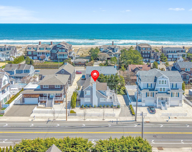 973 Ocean Avenue - Photo Thumbnail 47