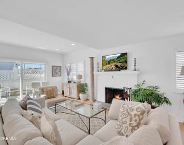 973 Ocean Avenue - Photo Thumbnail 2
