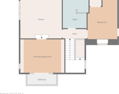 973 Ocean Avenue - Photo Thumbnail 50