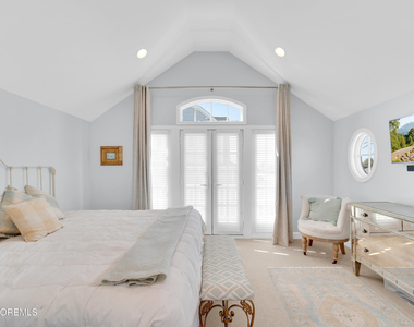 973 Ocean Avenue - Photo Thumbnail 19