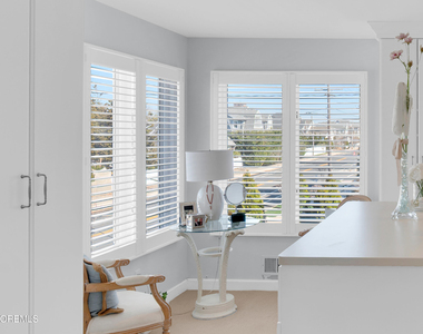 973 Ocean Avenue - Photo Thumbnail 24