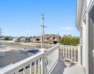 973 Ocean Avenue - Photo Thumbnail 20