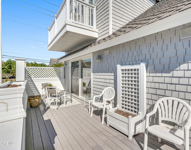 973 Ocean Avenue - Photo Thumbnail 30