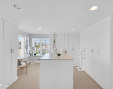 973 Ocean Avenue - Photo Thumbnail 22