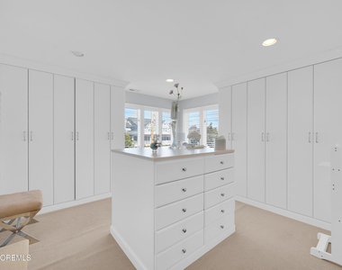 973 Ocean Avenue - Photo Thumbnail 23