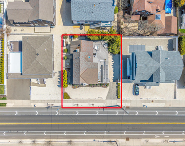 973 Ocean Avenue - Photo Thumbnail 48