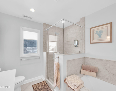 973 Ocean Avenue - Photo Thumbnail 27