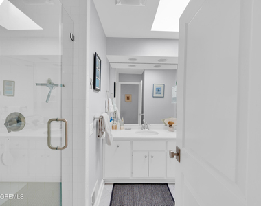 973 Ocean Avenue - Photo Thumbnail 17