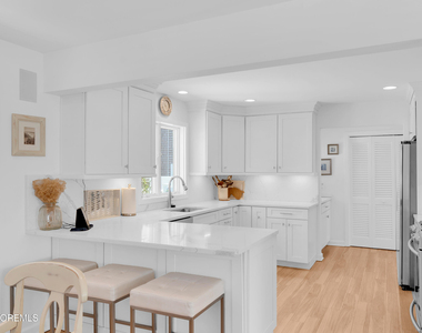973 Ocean Avenue - Photo Thumbnail 13
