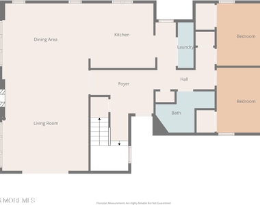973 Ocean Avenue - Photo Thumbnail 49