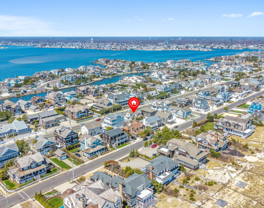 973 Ocean Avenue - Photo Thumbnail 40