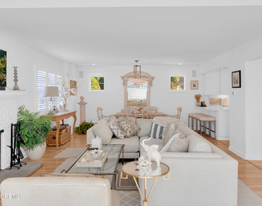 973 Ocean Avenue - Photo Thumbnail 9