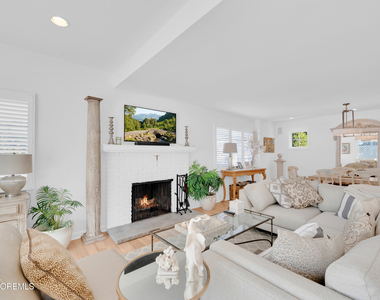 973 Ocean Avenue - Photo Thumbnail 1