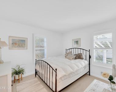 973 Ocean Avenue - Photo Thumbnail 16
