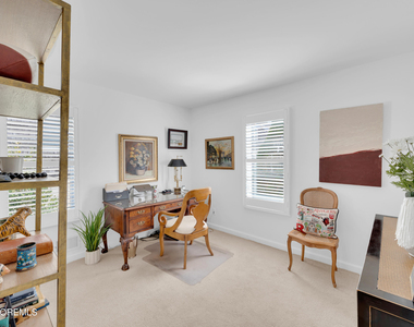 973 Ocean Avenue - Photo Thumbnail 18