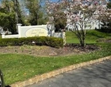325 Towne Drive - Photo Thumbnail 1