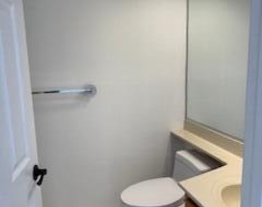 325 Towne Drive - Photo Thumbnail 26