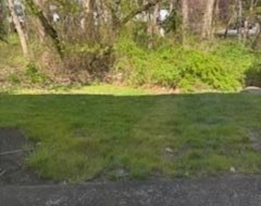325 Towne Drive - Photo Thumbnail 20