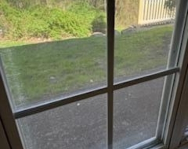325 Towne Drive - Photo Thumbnail 22