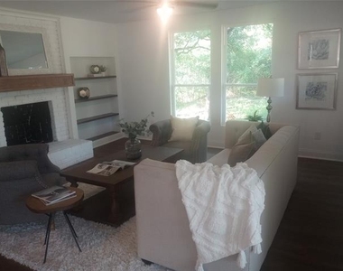 3617 Northcrest Drive - Photo Thumbnail 6
