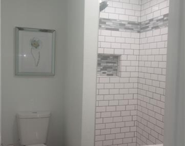 3617 Northcrest Drive - Photo Thumbnail 14