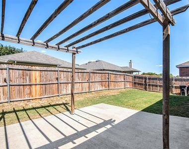 304 Chert Lane - Photo Thumbnail 22