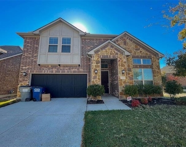 723 Callaway Drive - Photo Thumbnail 24