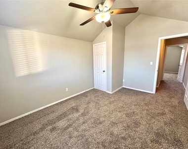 2508 S Center Street S - Photo Thumbnail 14