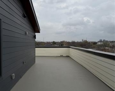 2203 Hondo Avenue - Photo Thumbnail 35
