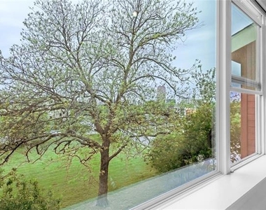 4620 Munger Avenue - Photo Thumbnail 12