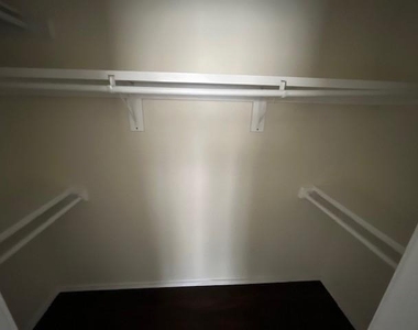 8127 Stonehurst Street - Photo Thumbnail 4