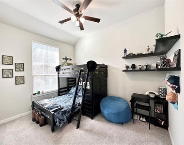 1593 Kessler Drive - Photo Thumbnail 13