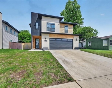 1941 Glenmore Avenue - Photo Thumbnail 1