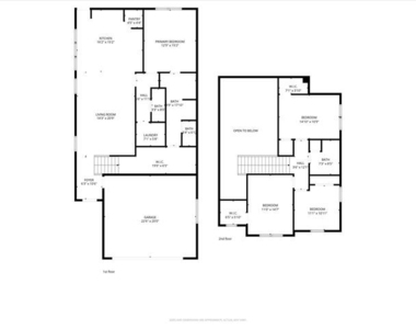 1941 Glenmore Avenue - Photo Thumbnail 33