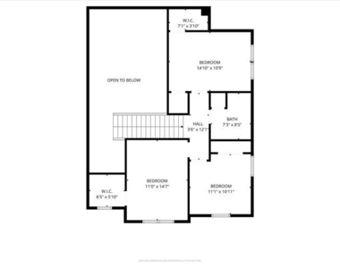 1941 Glenmore Avenue - Photo Thumbnail 32