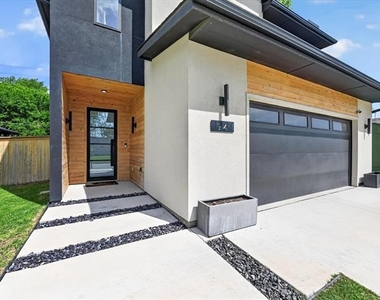 1941 Glenmore Avenue - Photo Thumbnail 4