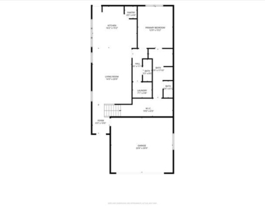 1941 Glenmore Avenue - Photo Thumbnail 31